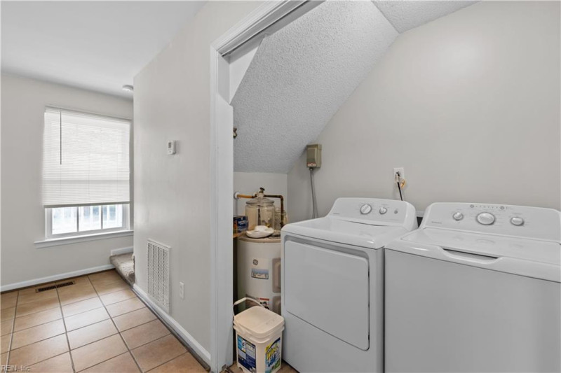 Photo 15 of 37 residential for sale in Norfolk virginia Photo 15 of 37 residential for sale in Norfolk virginia