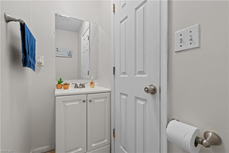 Photo 16 of 37 residential for sale in Norfolk virginia Photo 16 of 37 residential for sale in Norfolk virginia