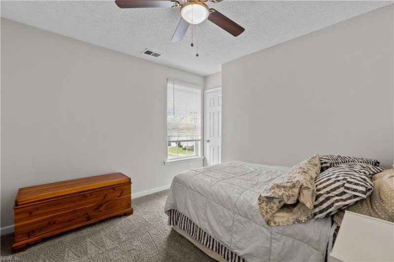 Photo 17 of 37 residential for sale in Norfolk virginia Photo 17 of 37 residential for sale in Norfolk virginia