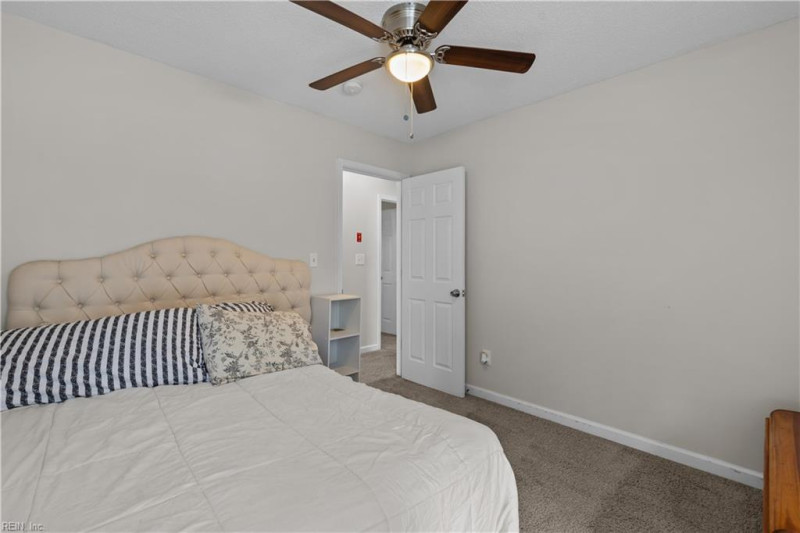 Photo 18 of 37 residential for sale in Norfolk virginia Photo 18 of 37 residential for sale in Norfolk virginia