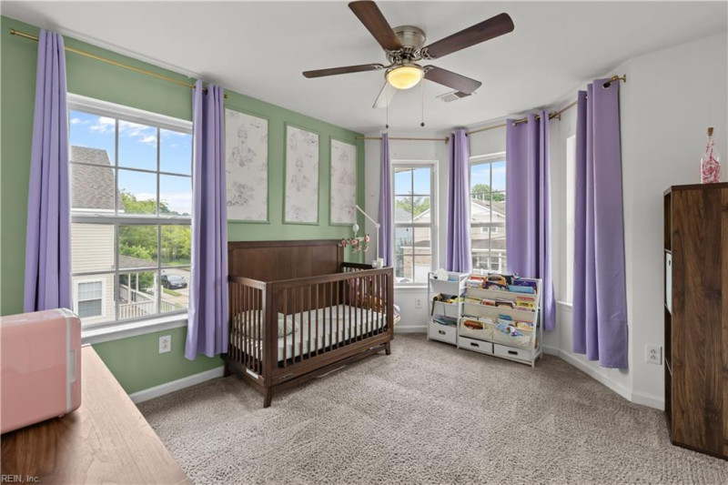 Photo 19 of 37 residential for sale in Norfolk virginia Photo 19 of 37 residential for sale in Norfolk virginia