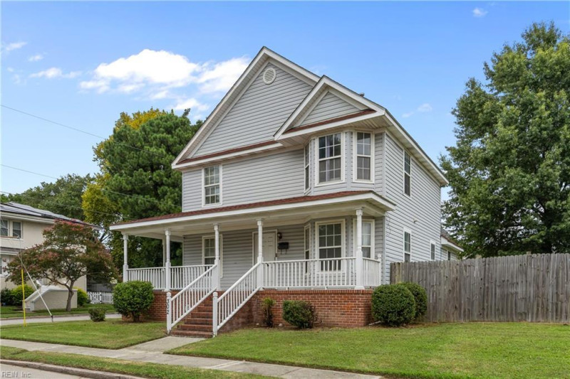 Photo 2 of 37 residential for sale in Norfolk virginia Photo 2 of 37 residential for sale in Norfolk virginia