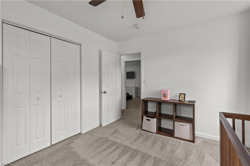 Photo 20 of 37 residential for sale in Norfolk virginia Photo 20 of 37 residential for sale in Norfolk virginia