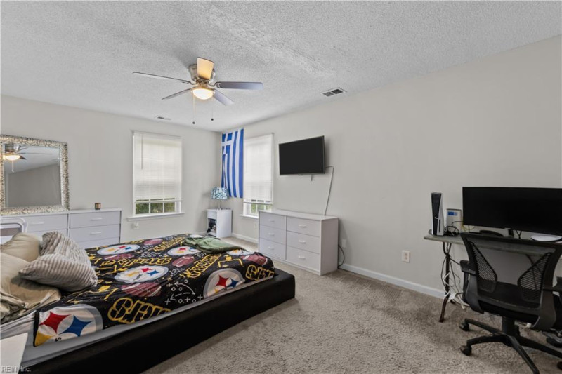 Photo 22 of 37 residential for sale in Norfolk virginia Photo 22 of 37 residential for sale in Norfolk virginia