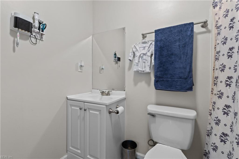 Photo 24 of 37 residential for sale in Norfolk virginia Photo 24 of 37 residential for sale in Norfolk virginia