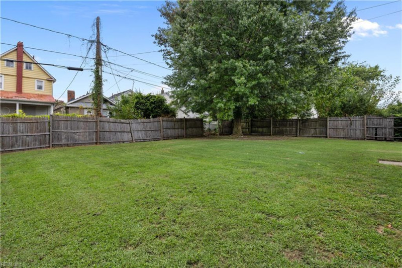 Photo 25 of 37 residential for sale in Norfolk virginia Photo 25 of 37 residential for sale in Norfolk virginia