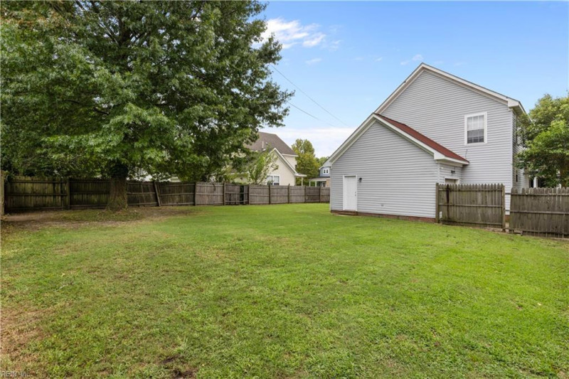 Photo 26 of 37 residential for sale in Norfolk virginia Photo 26 of 37 residential for sale in Norfolk virginia