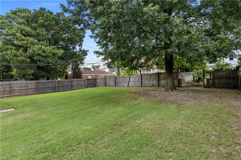 Photo 29 of 37 residential for sale in Norfolk virginia Photo 29 of 37 residential for sale in Norfolk virginia
