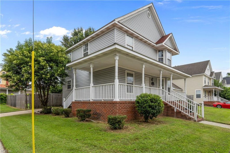 Photo 3 of 37 residential for sale in Norfolk virginia Photo 3 of 37 residential for sale in Norfolk virginia