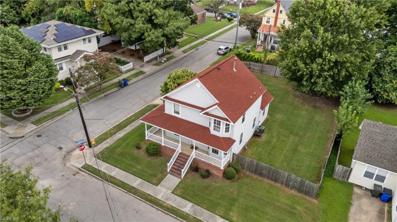 Photo 30 of 37 residential for sale in Norfolk virginia Photo 30 of 37 residential for sale in Norfolk virginia