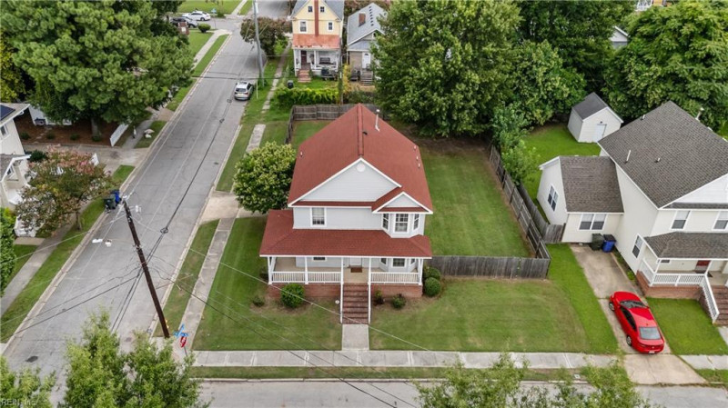 Photo 31 of 37 residential for sale in Norfolk virginia Photo 31 of 37 residential for sale in Norfolk virginia