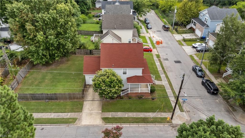 Photo 33 of 37 residential for sale in Norfolk virginia Photo 33 of 37 residential for sale in Norfolk virginia