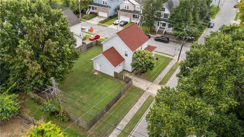 Photo 34 of 37 residential for sale in Norfolk virginia Photo 34 of 37 residential for sale in Norfolk virginia