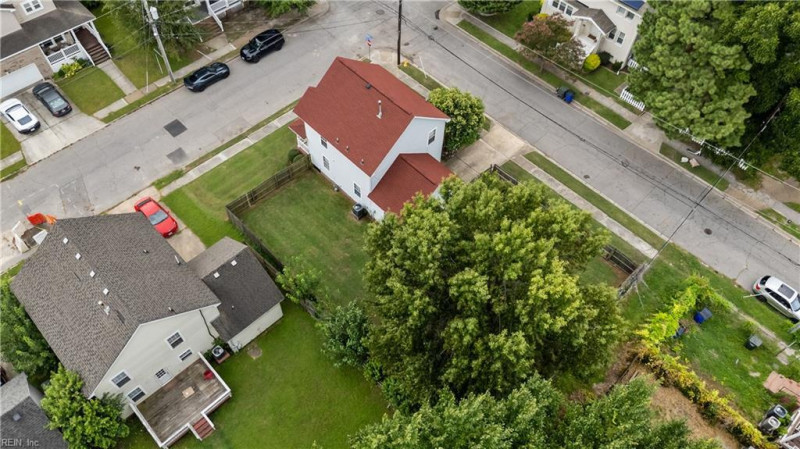 Photo 36 of 37 residential for sale in Norfolk virginia Photo 36 of 37 residential for sale in Norfolk virginia