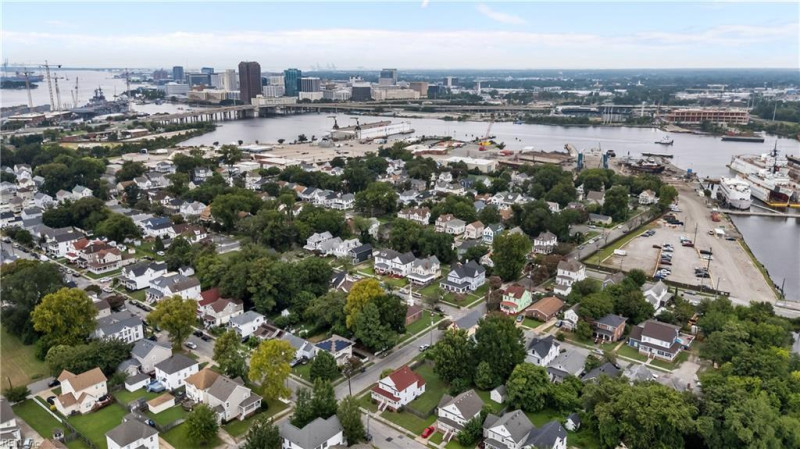 Photo 37 of 37 residential for sale in Norfolk virginia Photo 37 of 37 residential for sale in Norfolk virginia