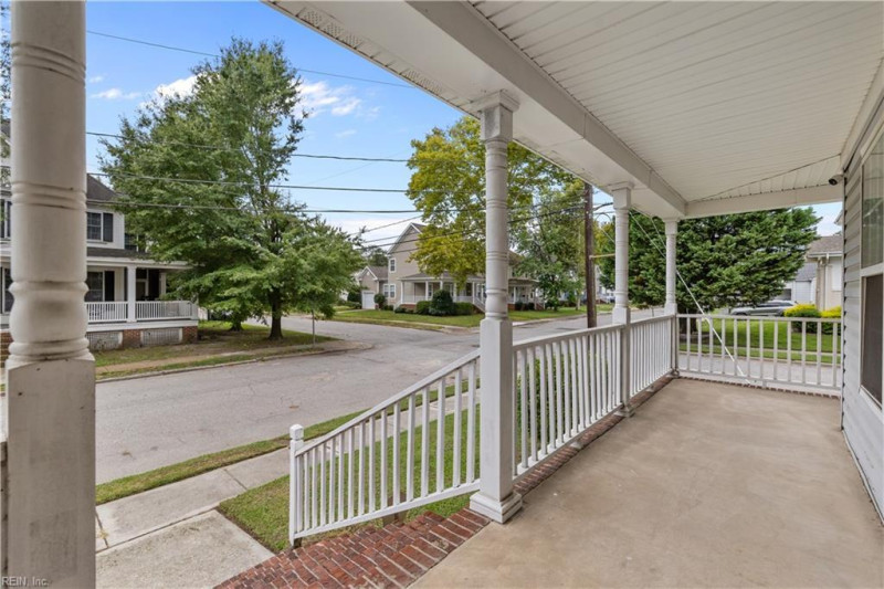 Photo 4 of 37 residential for sale in Norfolk virginia Photo 4 of 37 residential for sale in Norfolk virginia