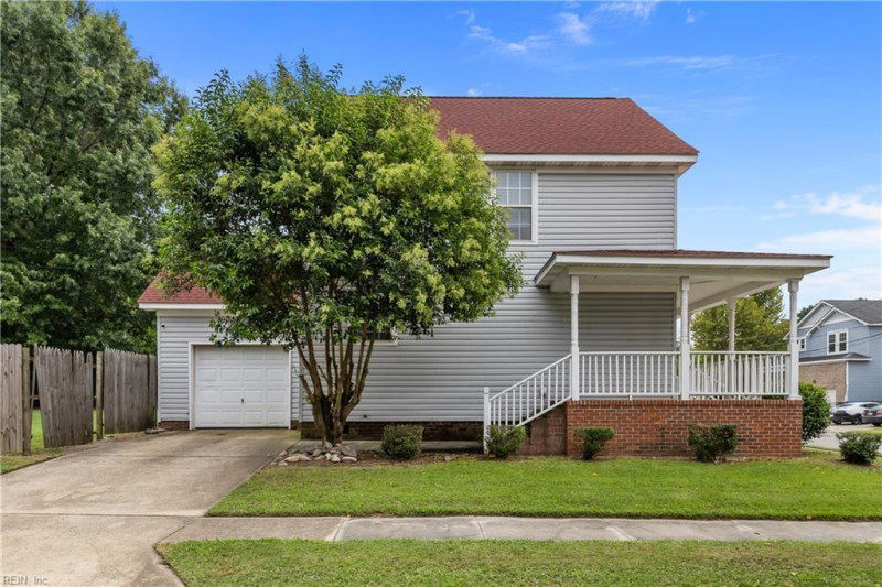 Photo 5 of 37 residential for sale in Norfolk virginia Photo 5 of 37 residential for sale in Norfolk virginia