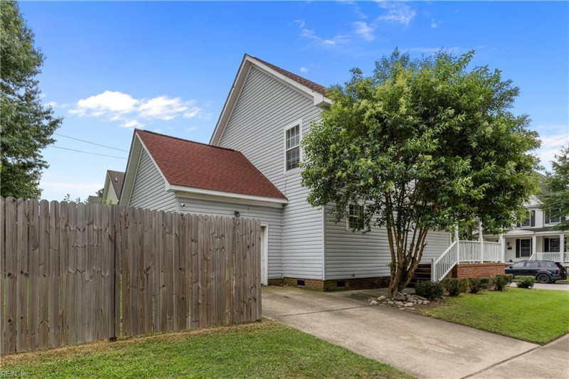 Photo 6 of 37 residential for sale in Norfolk virginia Photo 6 of 37 residential for sale in Norfolk virginia