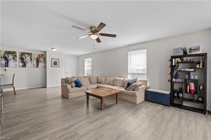 Photo 7 of 37 residential for sale in Norfolk virginia Photo 7 of 37 residential for sale in Norfolk virginia