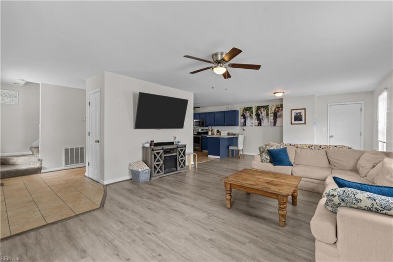 Photo 8 of 37 residential for sale in Norfolk virginia Photo 8 of 37 residential for sale in Norfolk virginia
