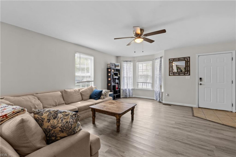 Photo 9 of 37 residential for sale in Norfolk virginia Photo 9 of 37 residential for sale in Norfolk virginia