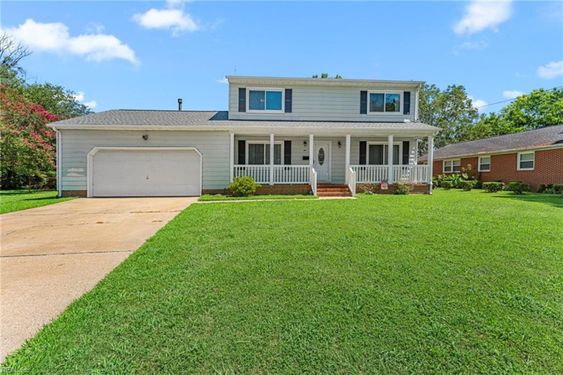 Photo 1 of 32 residential for sale in Hampton virginia Photo 1 of 32 residential for sale in Hampton virginia