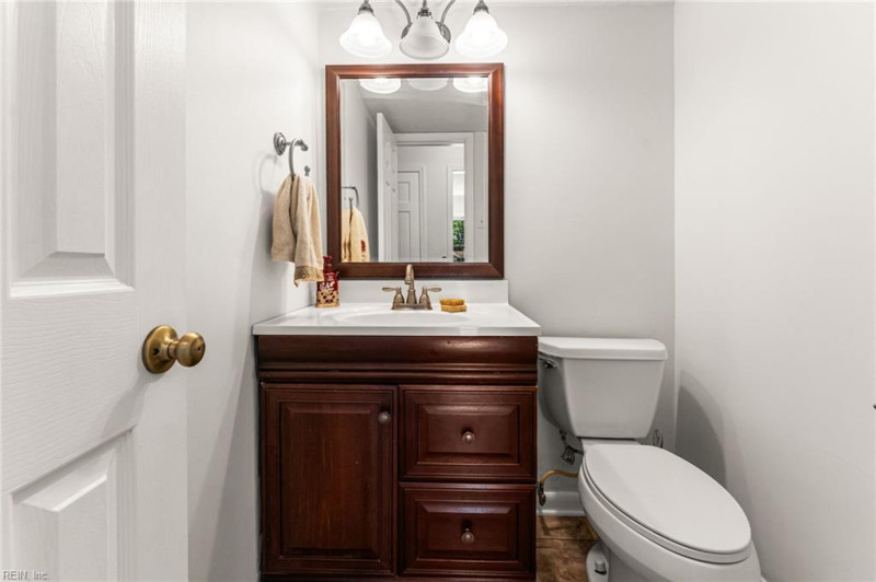Photo 10 of 32 residential for sale in Hampton virginia Photo 10 of 32 residential for sale in Hampton virginia