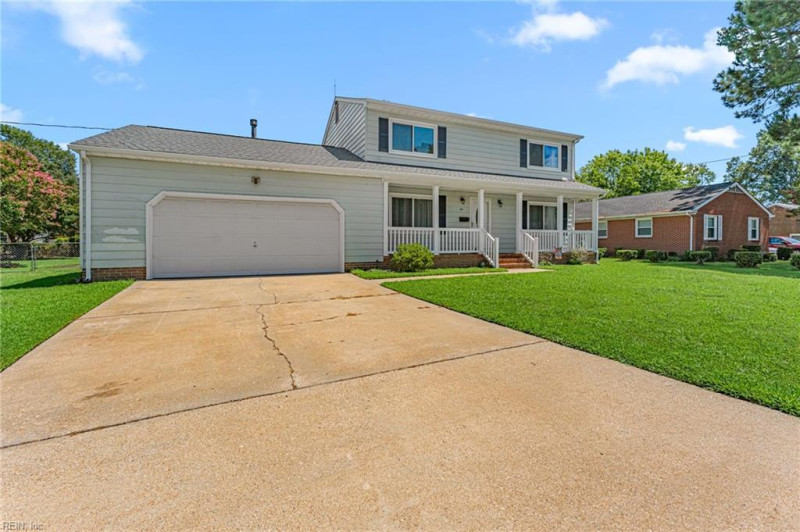 Photo 2 of 32 residential for sale in Hampton virginia Photo 2 of 32 residential for sale in Hampton virginia