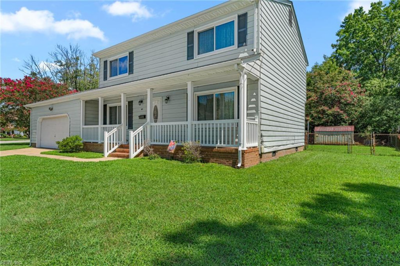 Photo 30 of 32 residential for sale in Hampton virginia Photo 30 of 32 residential for sale in Hampton virginia