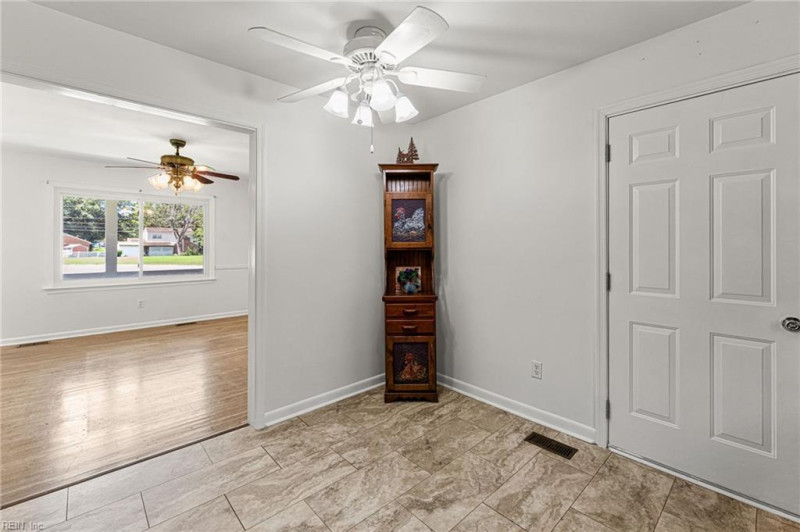 Photo 6 of 32 residential for sale in Hampton virginia Photo 6 of 32 residential for sale in Hampton virginia