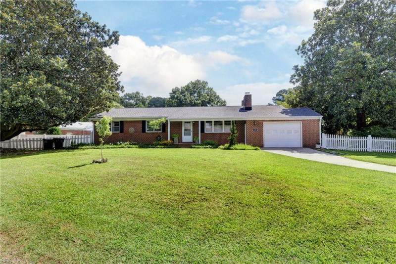 Photo 1 of 43 residential for sale in York County virginia Photo 1 of 43 residential for sale in York County virginia