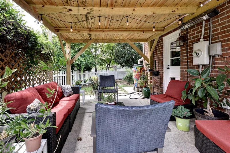 Photo 34 of 43 residential for sale in York County virginia Photo 34 of 43 residential for sale in York County virginia