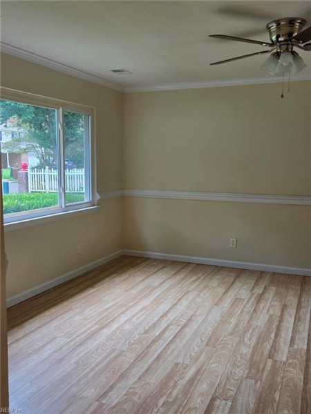 Photo 10 of 38 residential for sale in Chesapeake virginia Photo 10 of 38 residential for sale in Chesapeake virginia