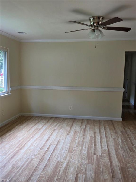 Photo 11 of 38 residential for sale in Chesapeake virginia Photo 11 of 38 residential for sale in Chesapeake virginia