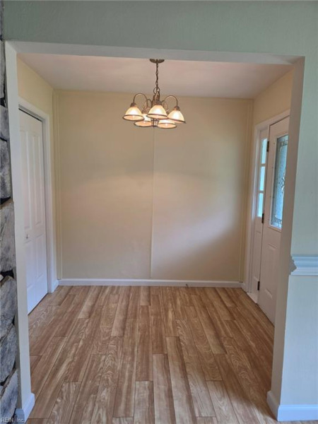 Photo 12 of 38 residential for sale in Chesapeake virginia Photo 12 of 38 residential for sale in Chesapeake virginia