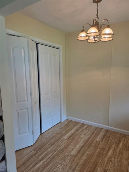 Photo 13 of 38 residential for sale in Chesapeake virginia Photo 13 of 38 residential for sale in Chesapeake virginia