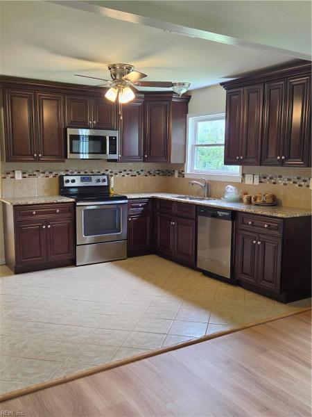 Photo 15 of 38 residential for sale in Chesapeake virginia Photo 15 of 38 residential for sale in Chesapeake virginia