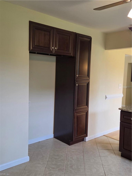 Photo 16 of 38 residential for sale in Chesapeake virginia Photo 16 of 38 residential for sale in Chesapeake virginia