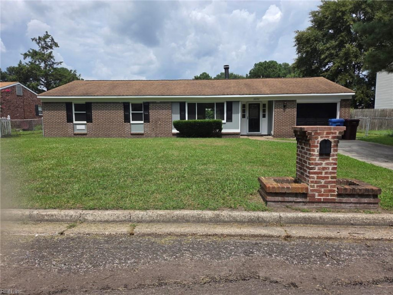 Photo 2 of 38 residential for sale in Chesapeake virginia Photo 2 of 38 residential for sale in Chesapeake virginia
