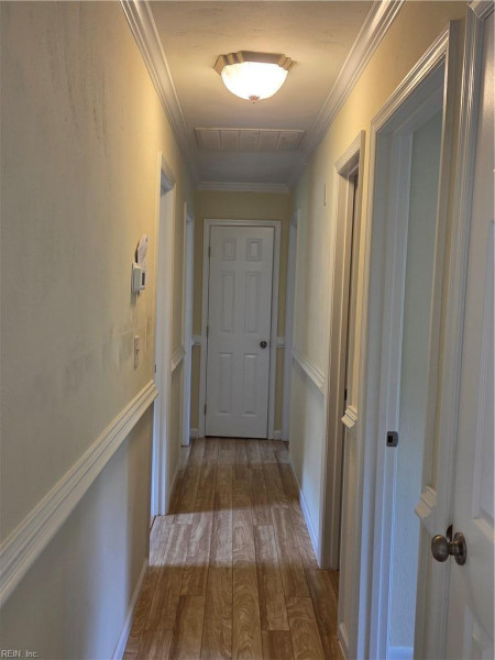 Photo 20 of 38 residential for sale in Chesapeake virginia Photo 20 of 38 residential for sale in Chesapeake virginia