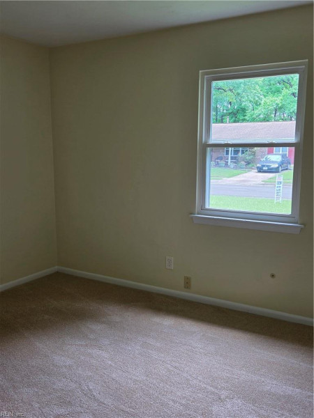 Photo 22 of 38 residential for sale in Chesapeake virginia Photo 22 of 38 residential for sale in Chesapeake virginia