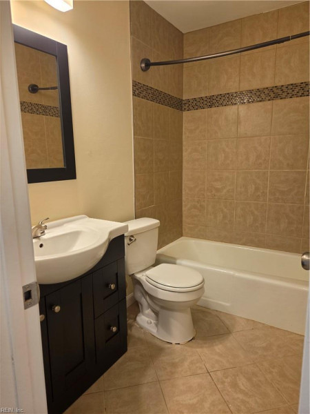Photo 24 of 38 residential for sale in Chesapeake virginia Photo 24 of 38 residential for sale in Chesapeake virginia