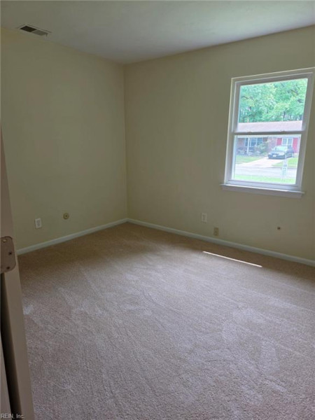 Photo 26 of 38 residential for sale in Chesapeake virginia Photo 26 of 38 residential for sale in Chesapeake virginia