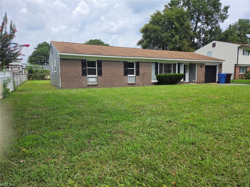 Photo 3 of 38 residential for sale in Chesapeake virginia Photo 3 of 38 residential for sale in Chesapeake virginia