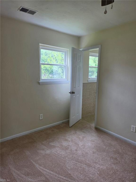 Photo 31 of 38 residential for sale in Chesapeake virginia Photo 31 of 38 residential for sale in Chesapeake virginia