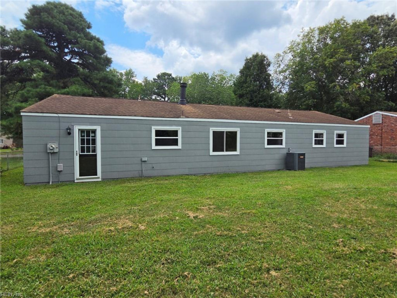 Photo 36 of 38 residential for sale in Chesapeake virginia Photo 36 of 38 residential for sale in Chesapeake virginia