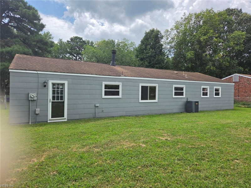 Photo 37 of 38 residential for sale in Chesapeake virginia Photo 37 of 38 residential for sale in Chesapeake virginia