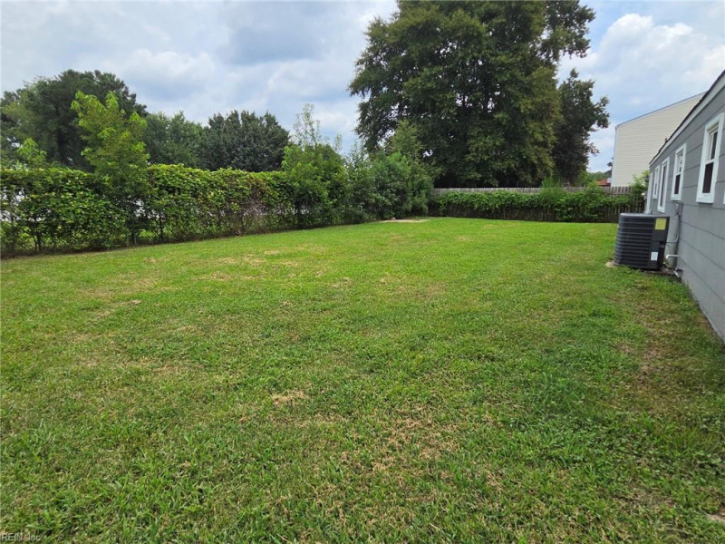 Photo 38 of 38 residential for sale in Chesapeake virginia Photo 38 of 38 residential for sale in Chesapeake virginia
