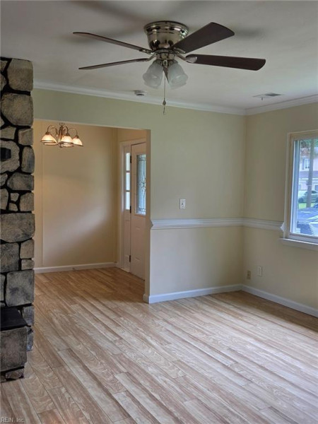 Photo 8 of 38 residential for sale in Chesapeake virginia Photo 8 of 38 residential for sale in Chesapeake virginia