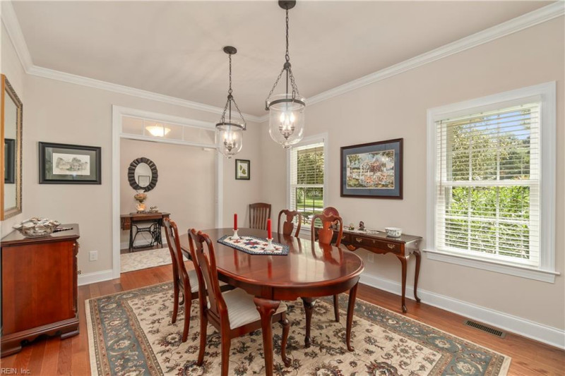 Photo 10 of 50 residential for sale in Perquimans County virginia